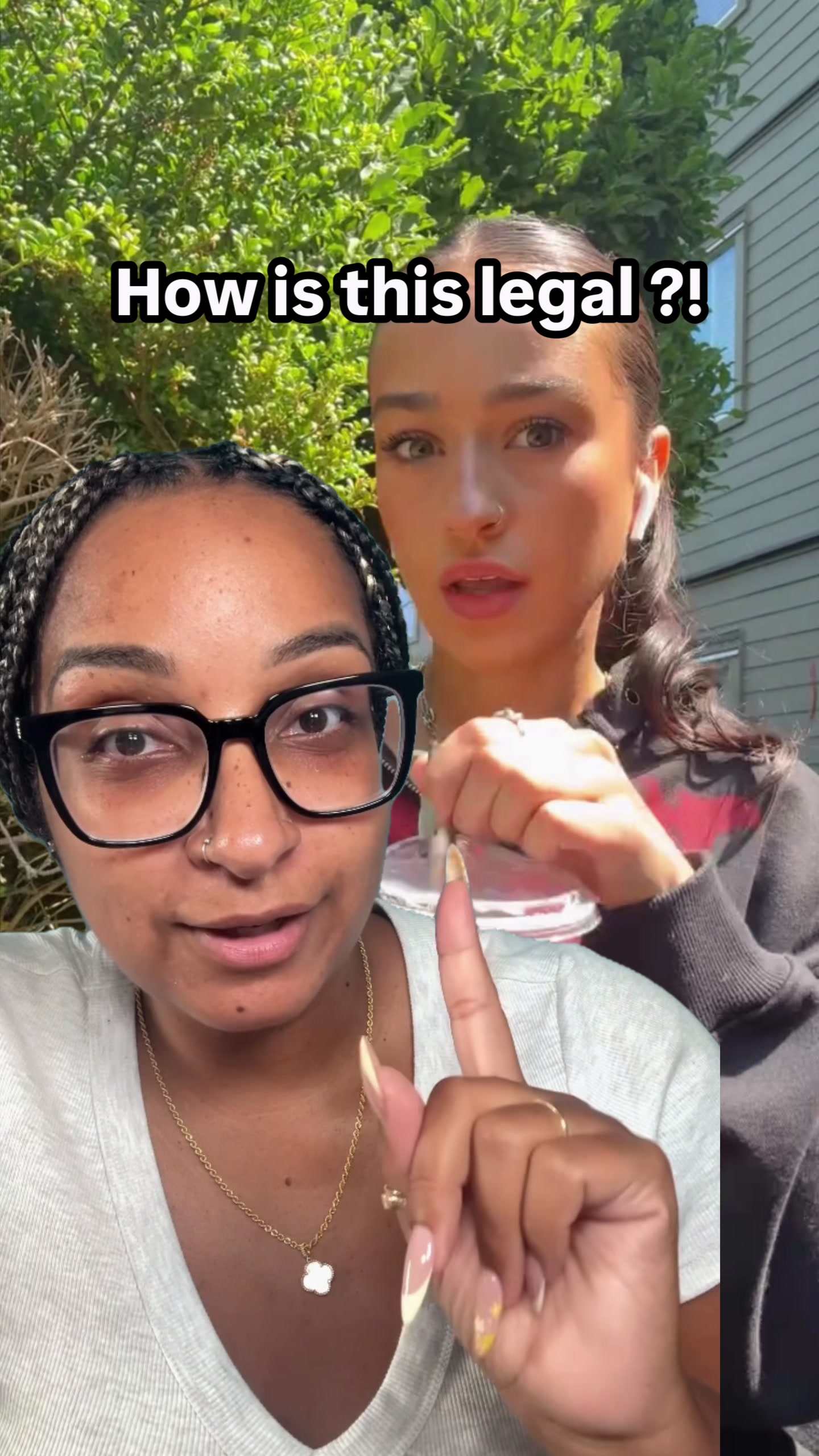 @luvkeesh1
