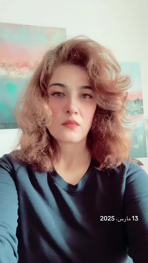 @Aliaa Shaalan