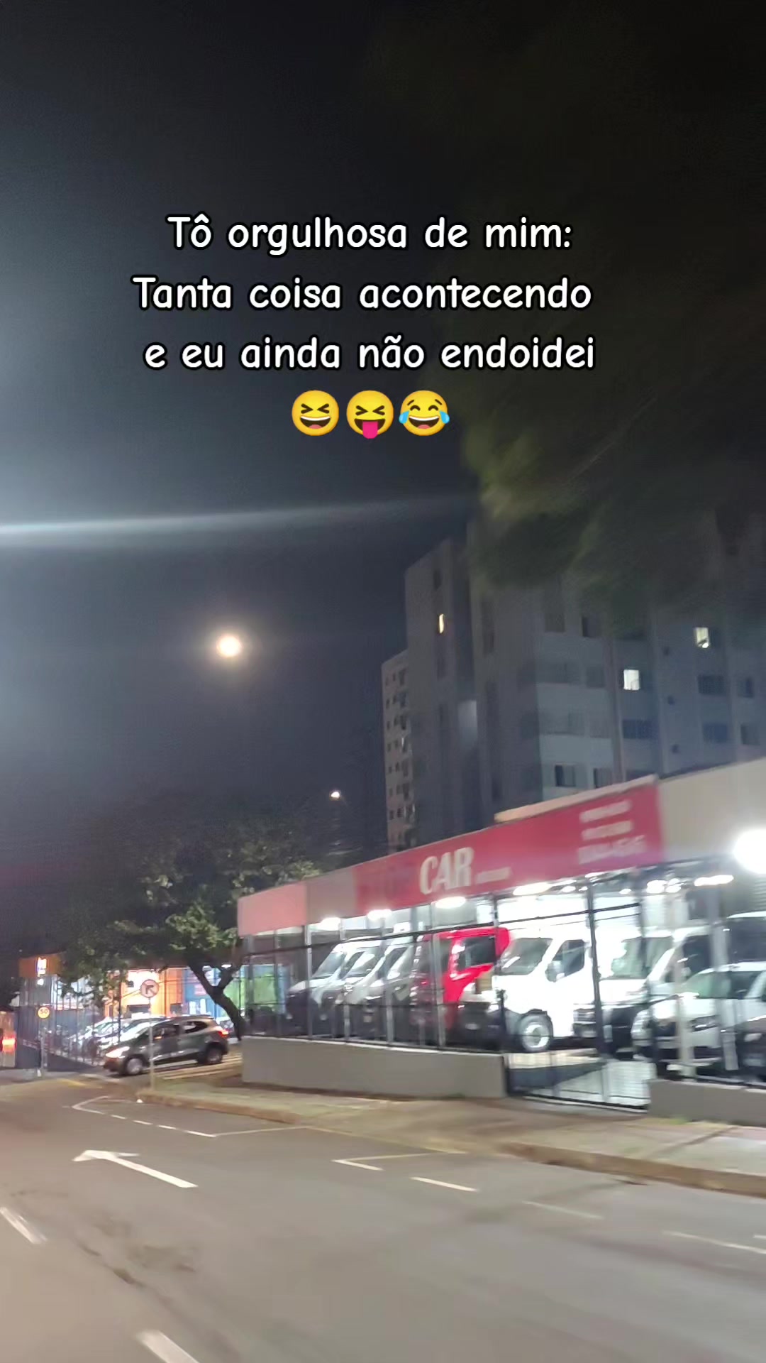 @Rosângela ❤