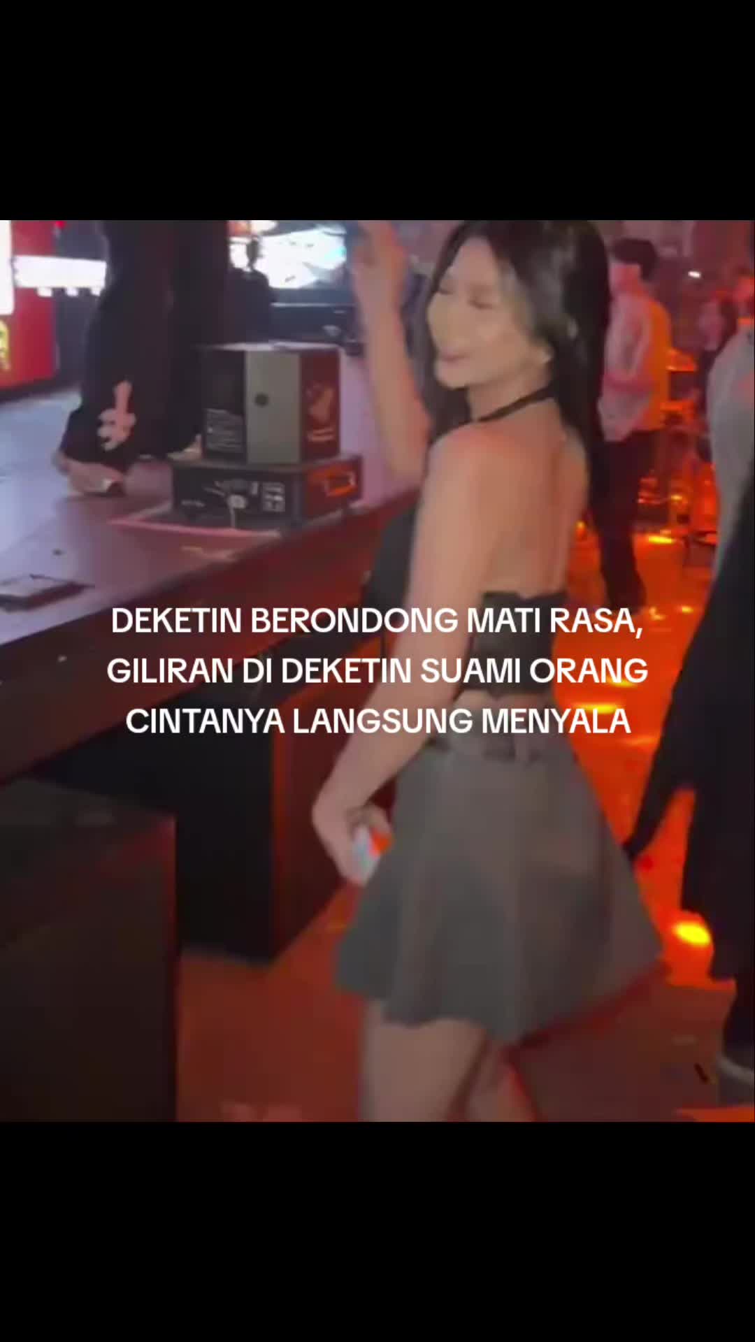 @BOGOR PARTY PEOPLE