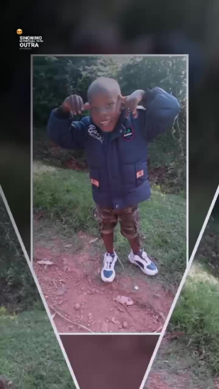 @nyachoka mommy kasimili