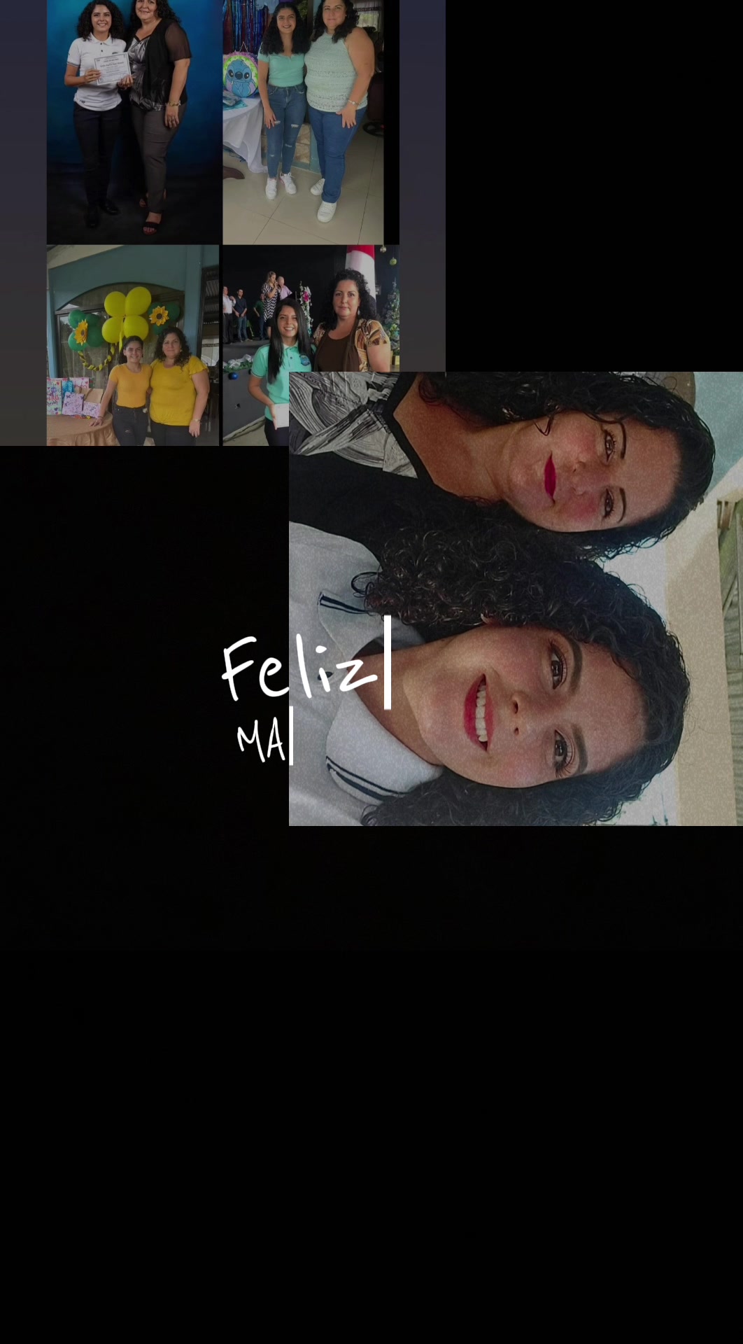 @Kerlyn_ Rojas