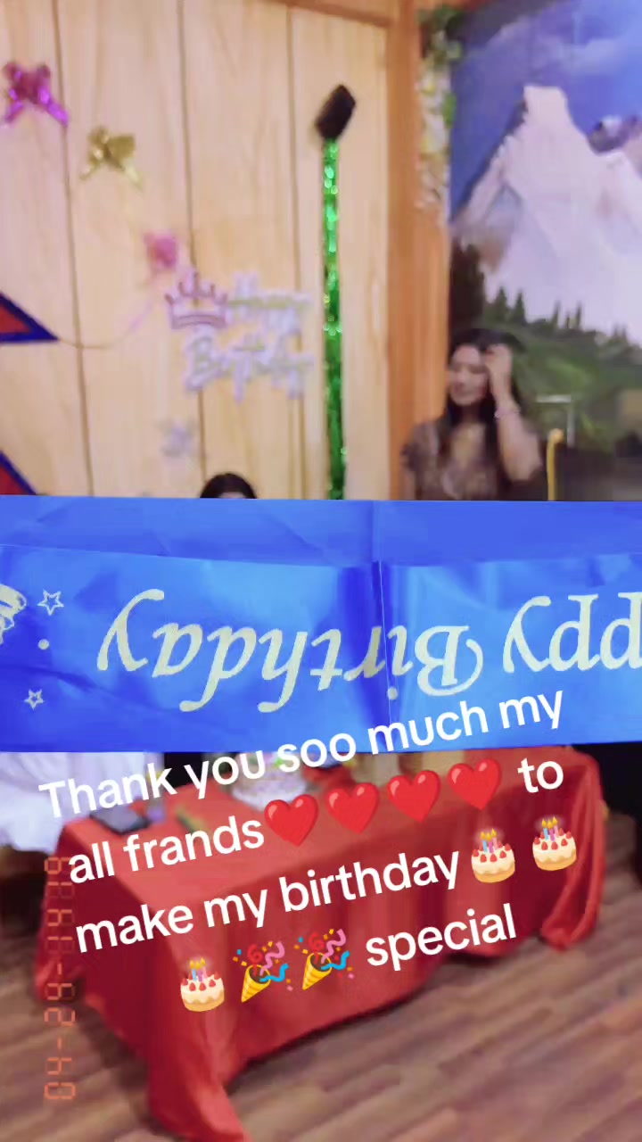 @SabinaThapaMagar4448