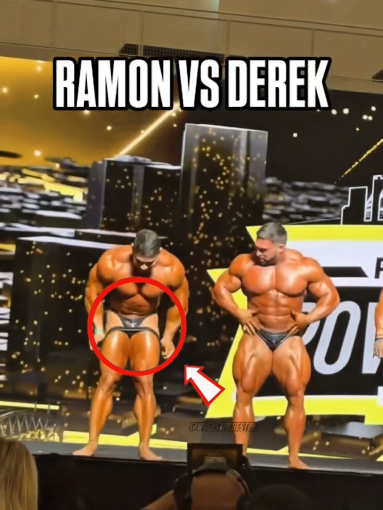 @Fernando Arroyo