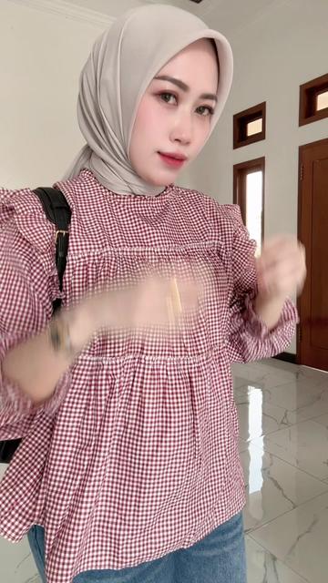 @RISCA MBENDEL