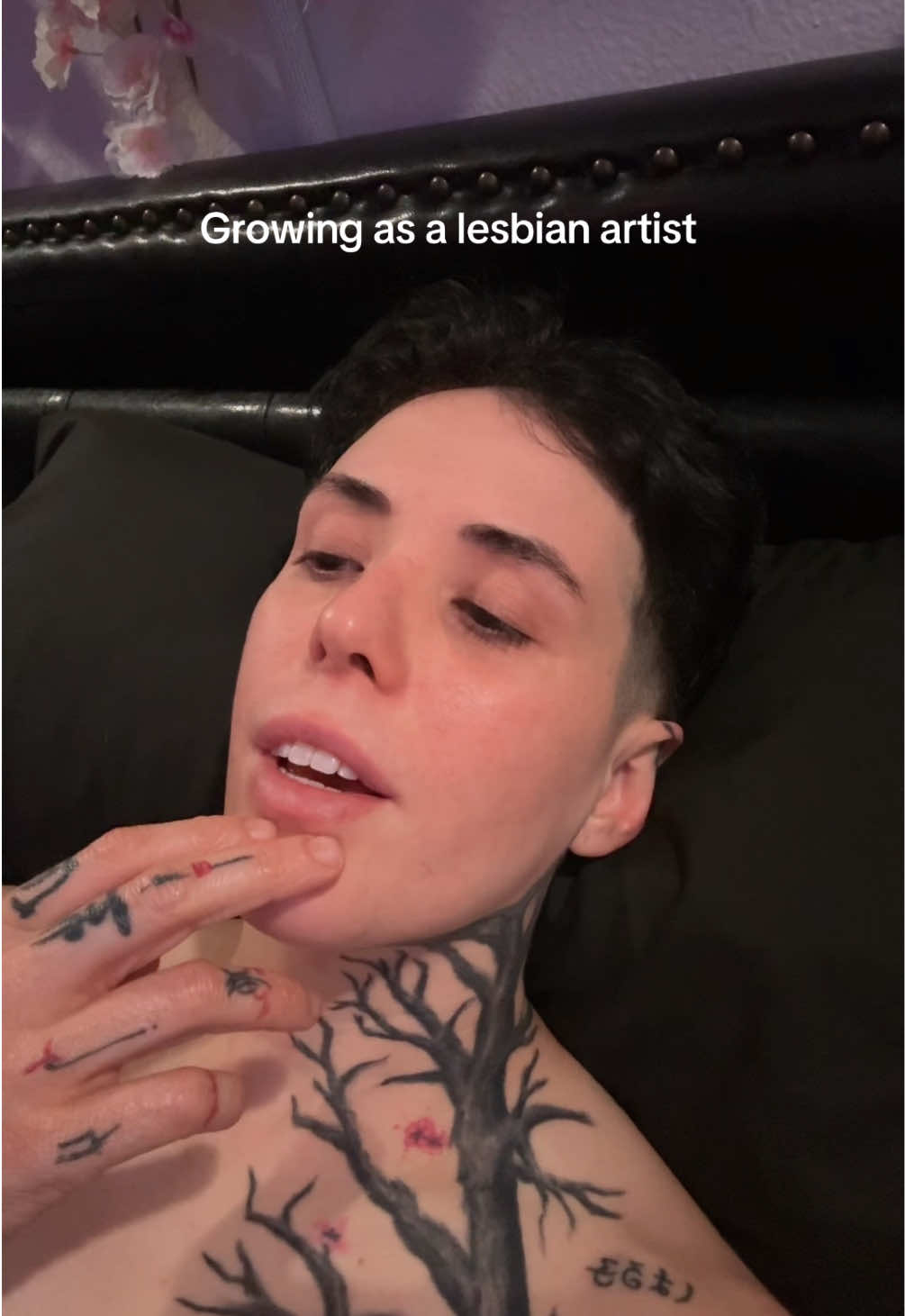 @jkiillem