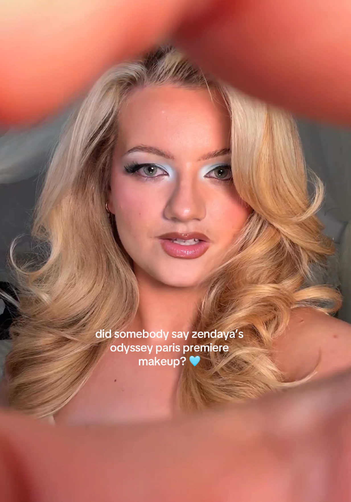 @olivia 🤠