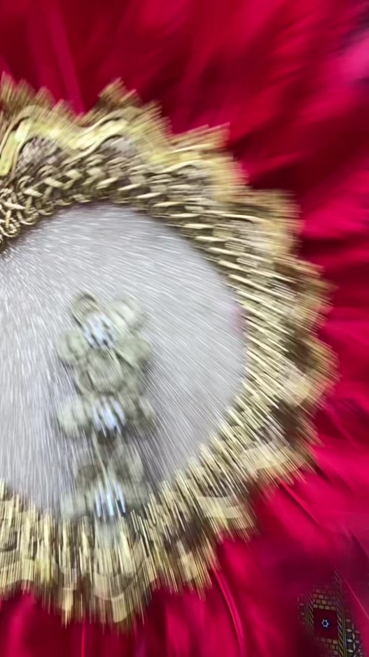 @𝜗𝜚Mercedesᥫ᭡ 🧸ྀི