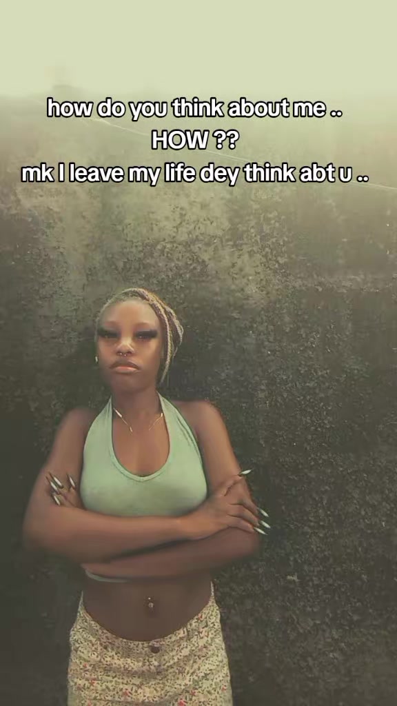 @debbyperxy💕🥹
