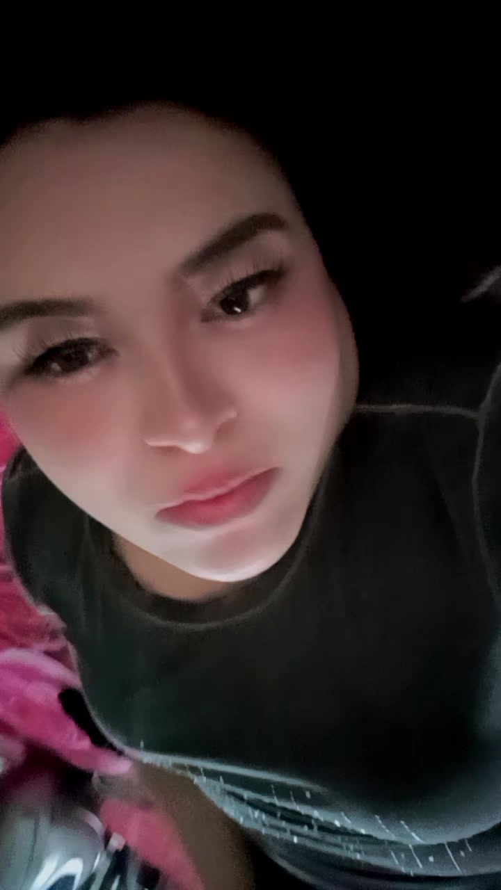 @Daniela Macias