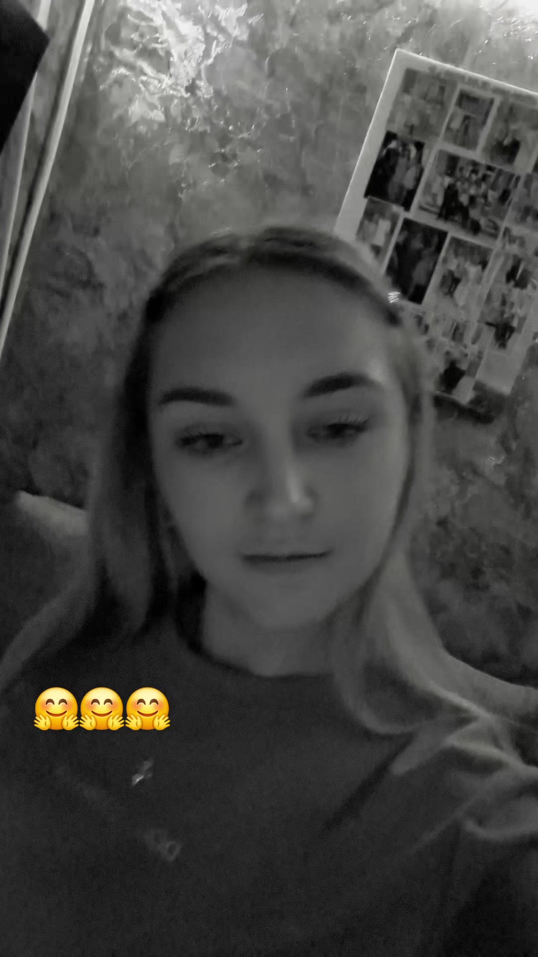 @Марта