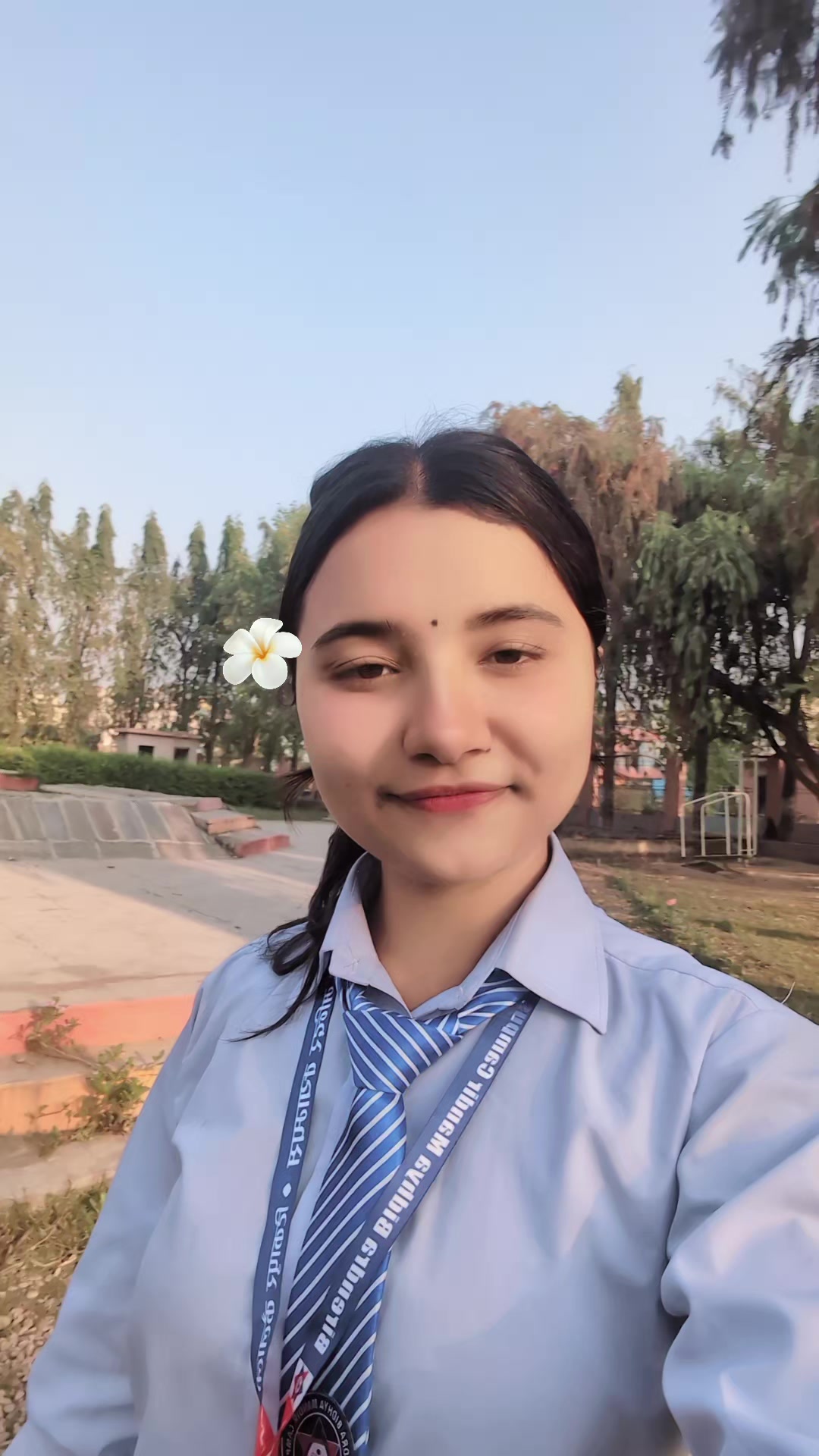 @Priyanka Basnet