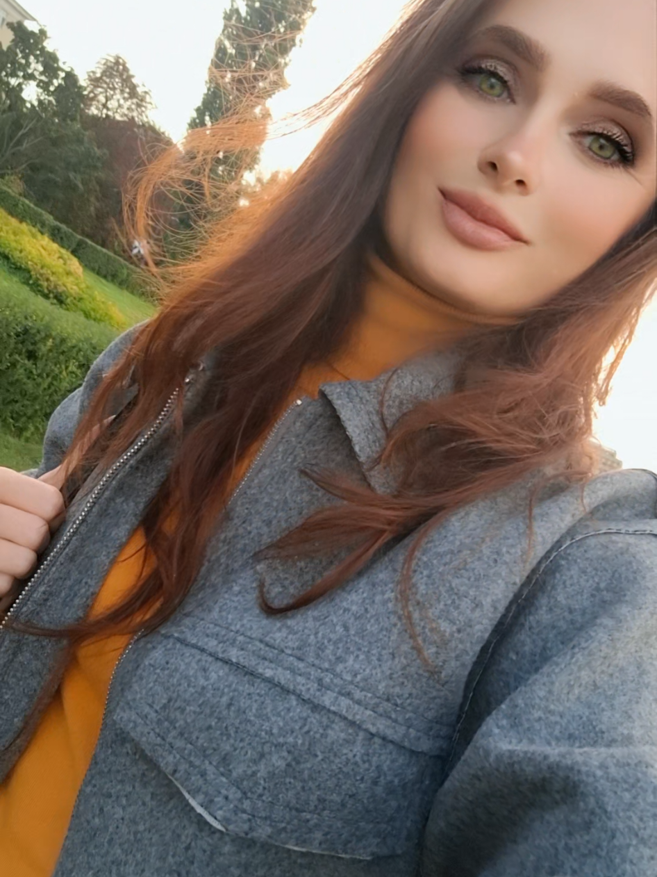 @Юлия