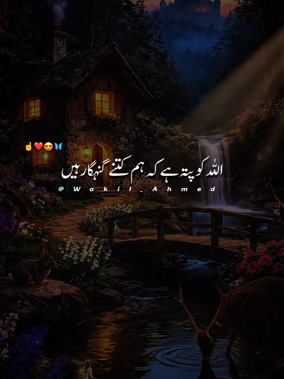 @wakilahmed