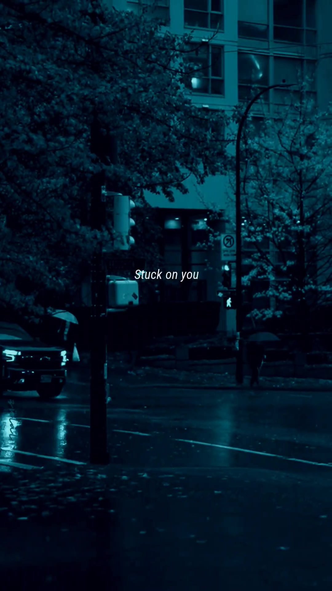 @zeyk.