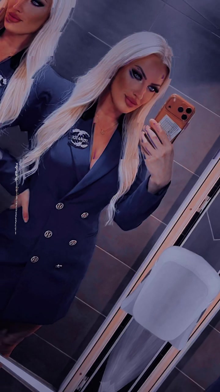@Emina Becic (ferapuella)