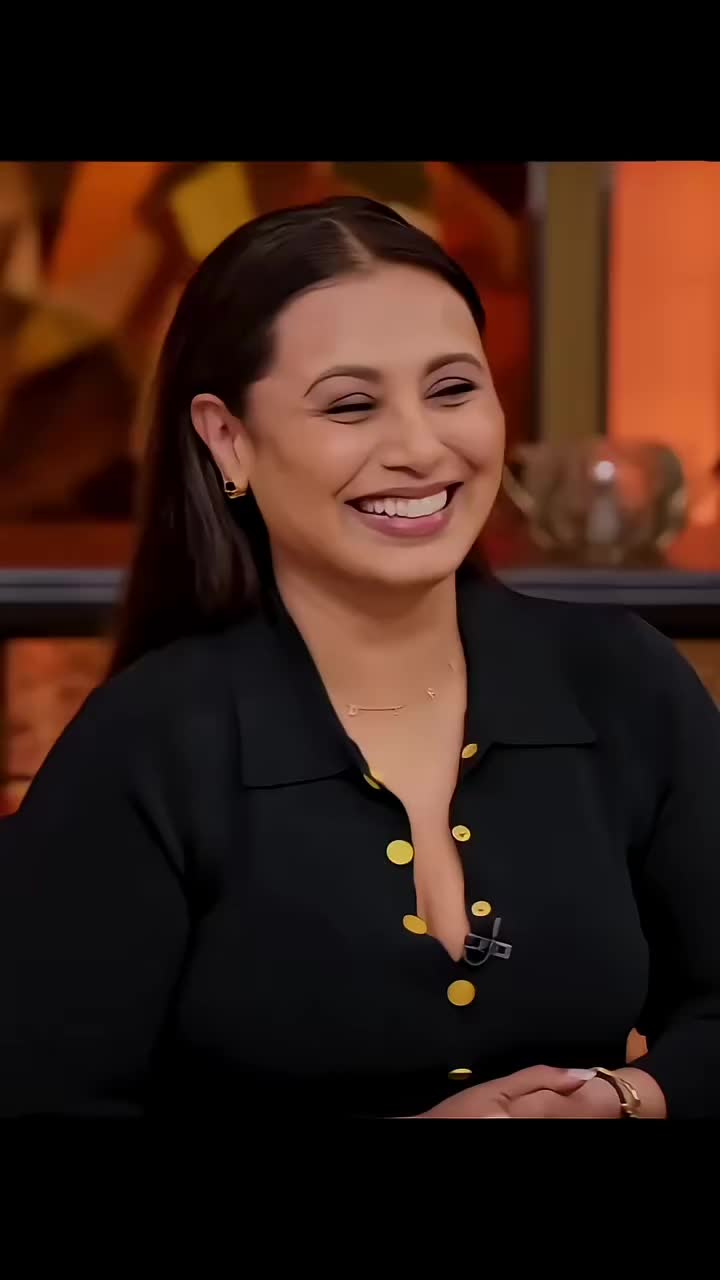 @𝓑𝓸𝓵𝓵𝔂𝓑𝓮𝓪𝓽𝓼🎶&hearts;️🎼