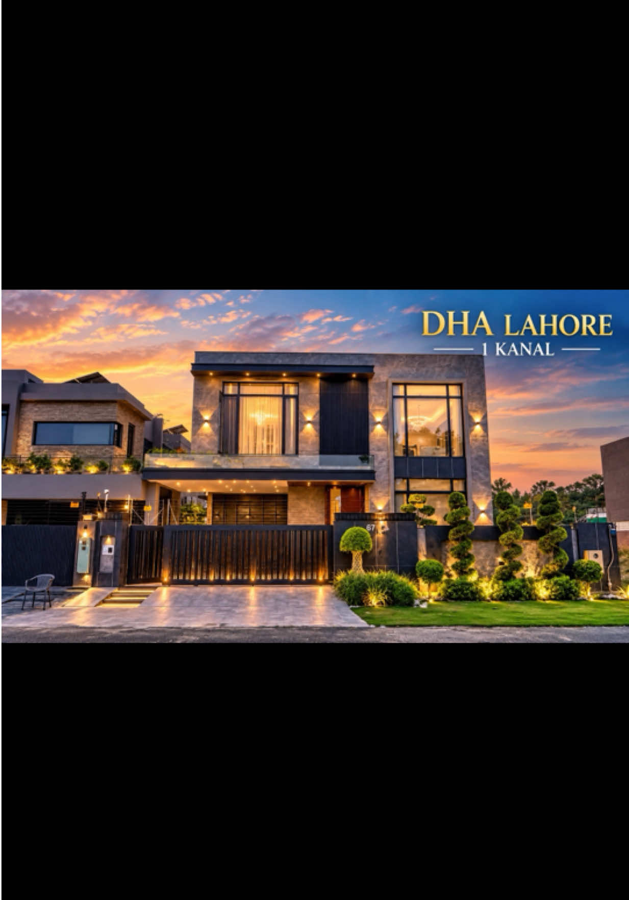 @Mianwali Properties 804 DHA