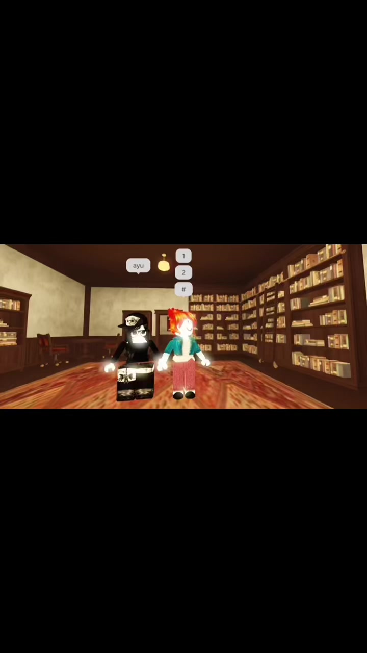 @ꨄ˚ ✦°ׁׅ𝓷𝓪𝔂𝓪•⏤͟͟͞͞★