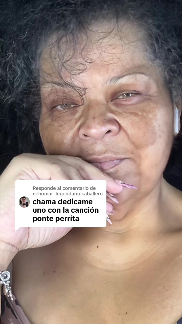 @💕Beautymaglys 💕