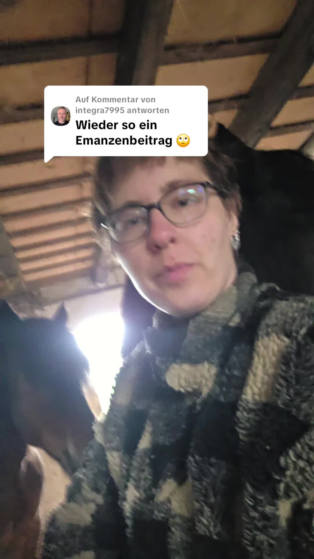 @die_van_fresserinchens