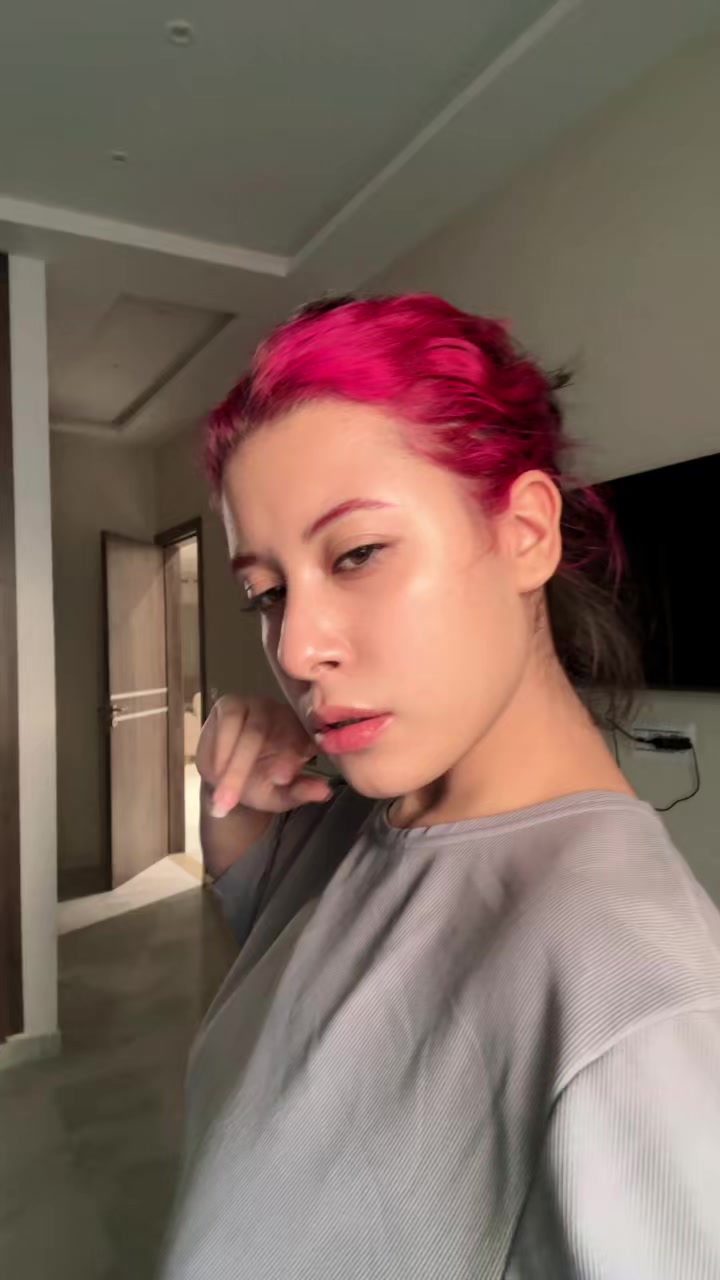 @Diyabla