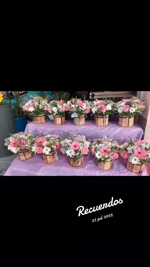 @Severino 23/04/26 🥺🖤🕊