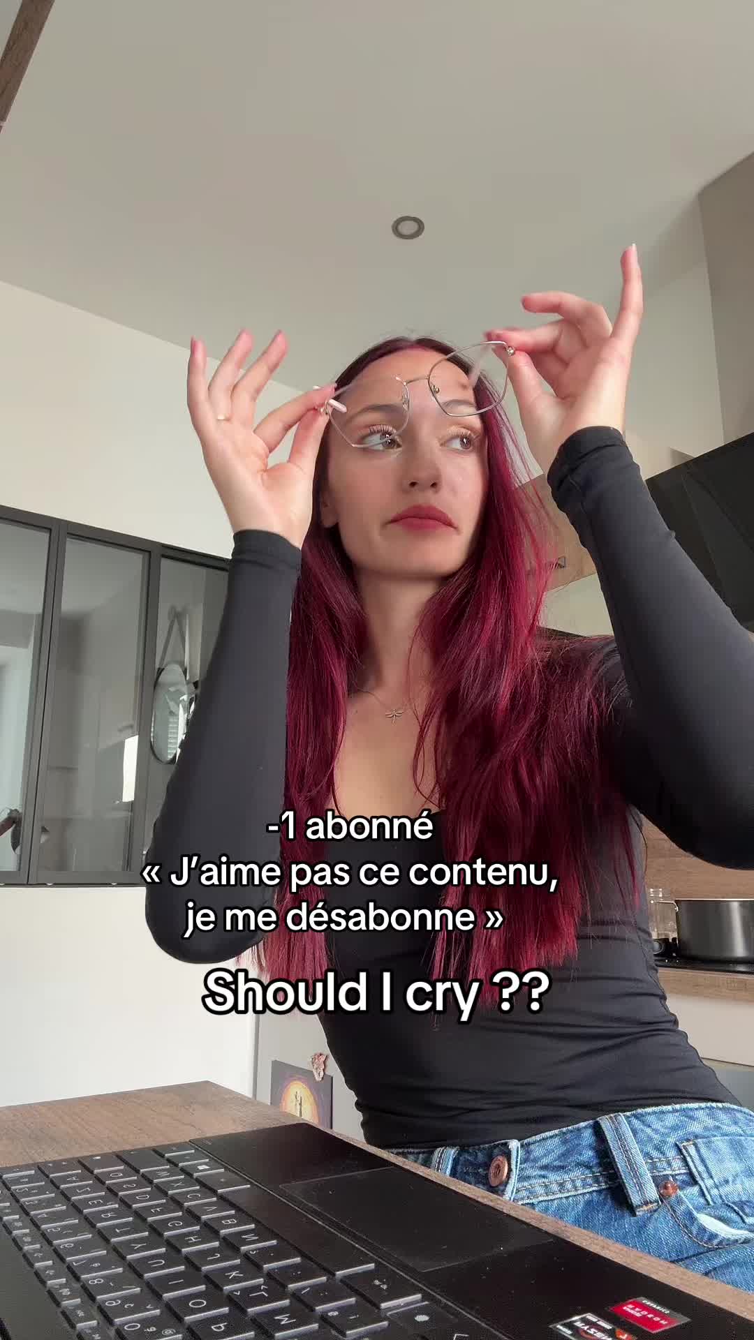 @Signé,Jeanne 🌸