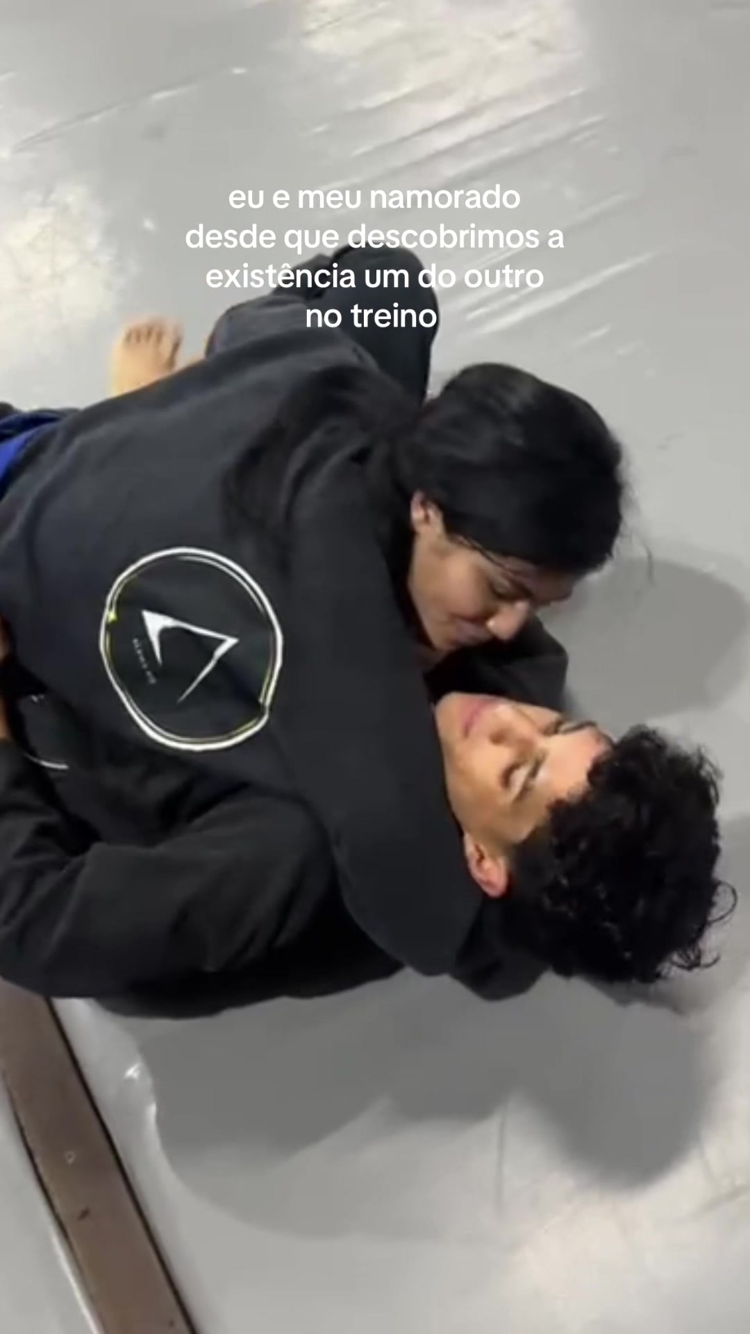 @d_veigaabjj
