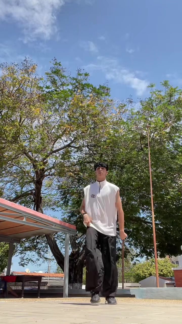 @jeanssups1