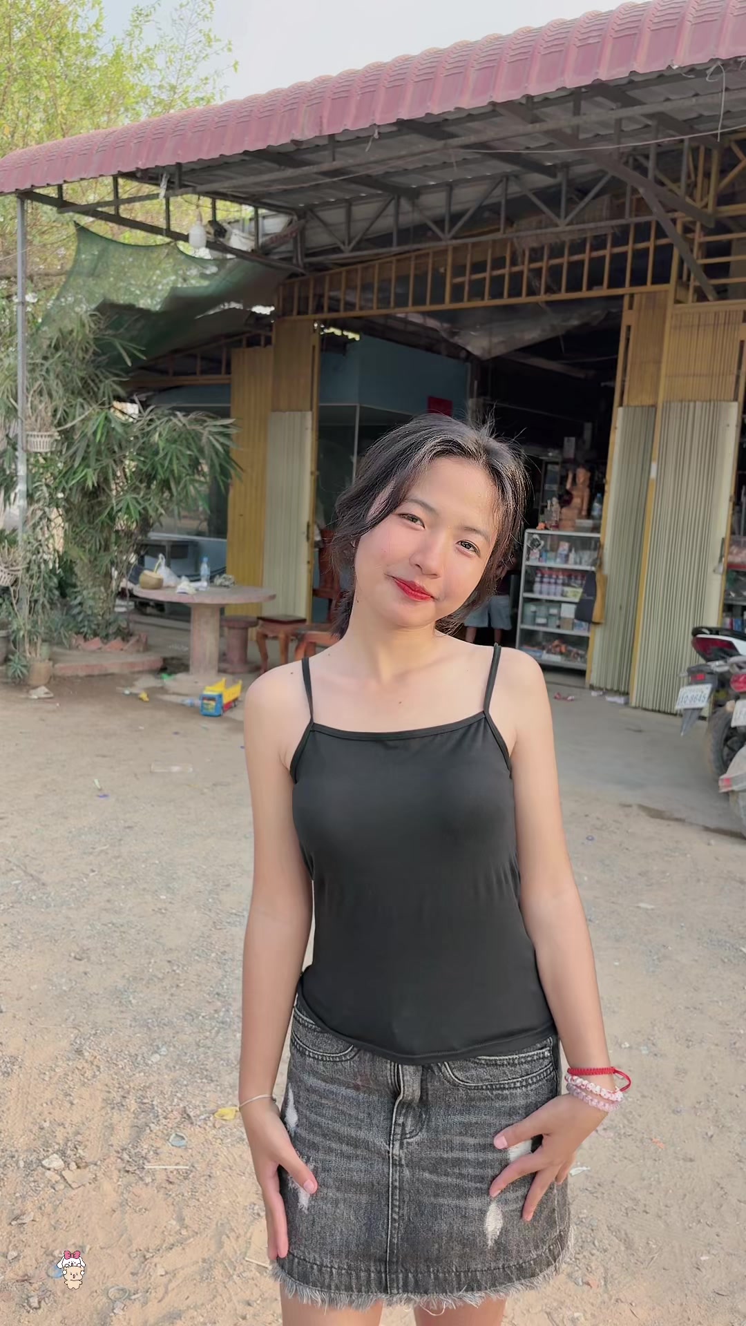 @De_dayyyyy - ឌី ដេរ