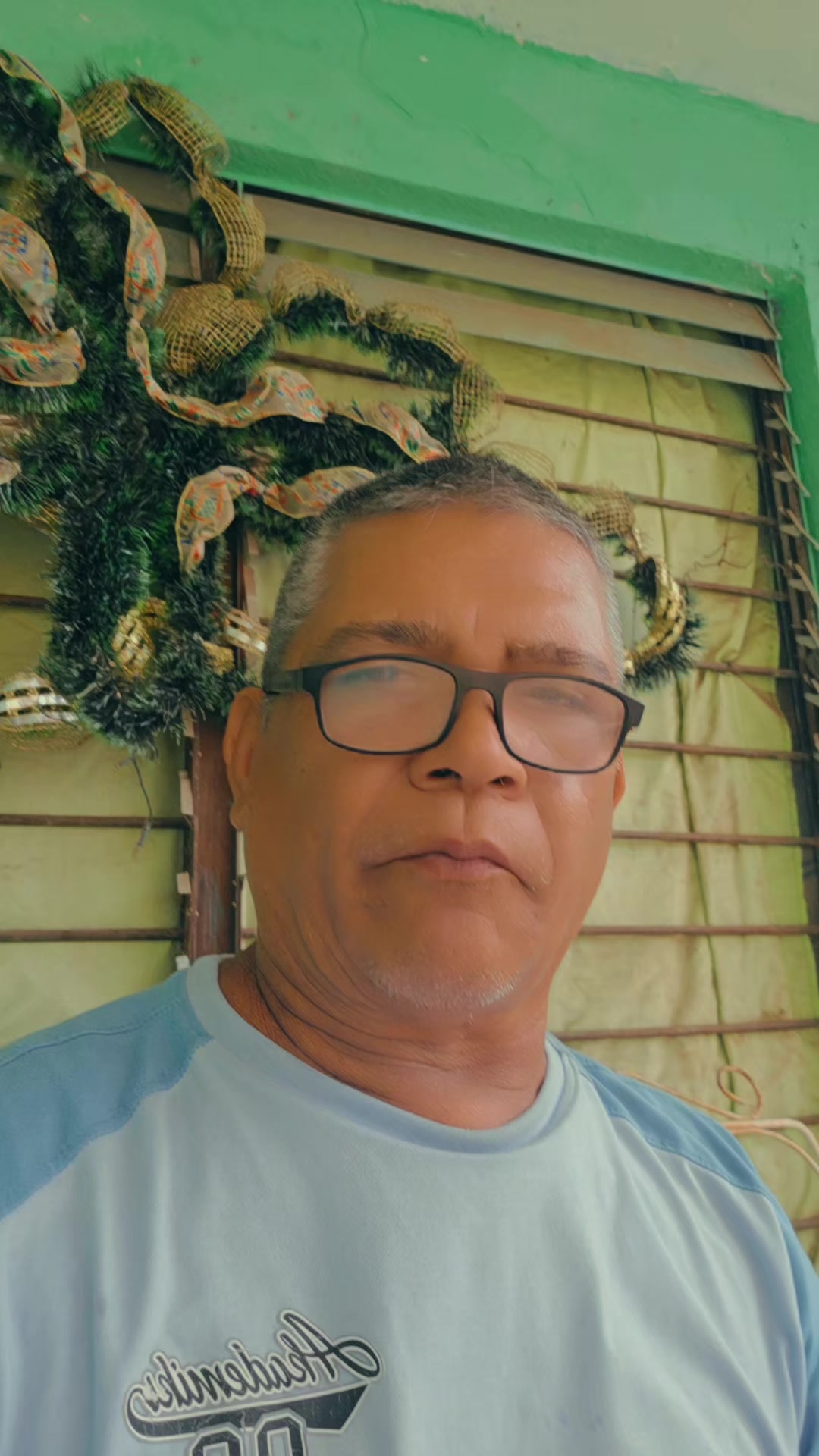 @chande viral