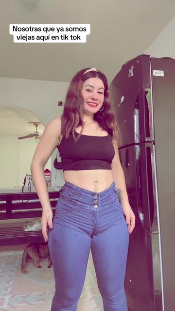 @lanino_oficial