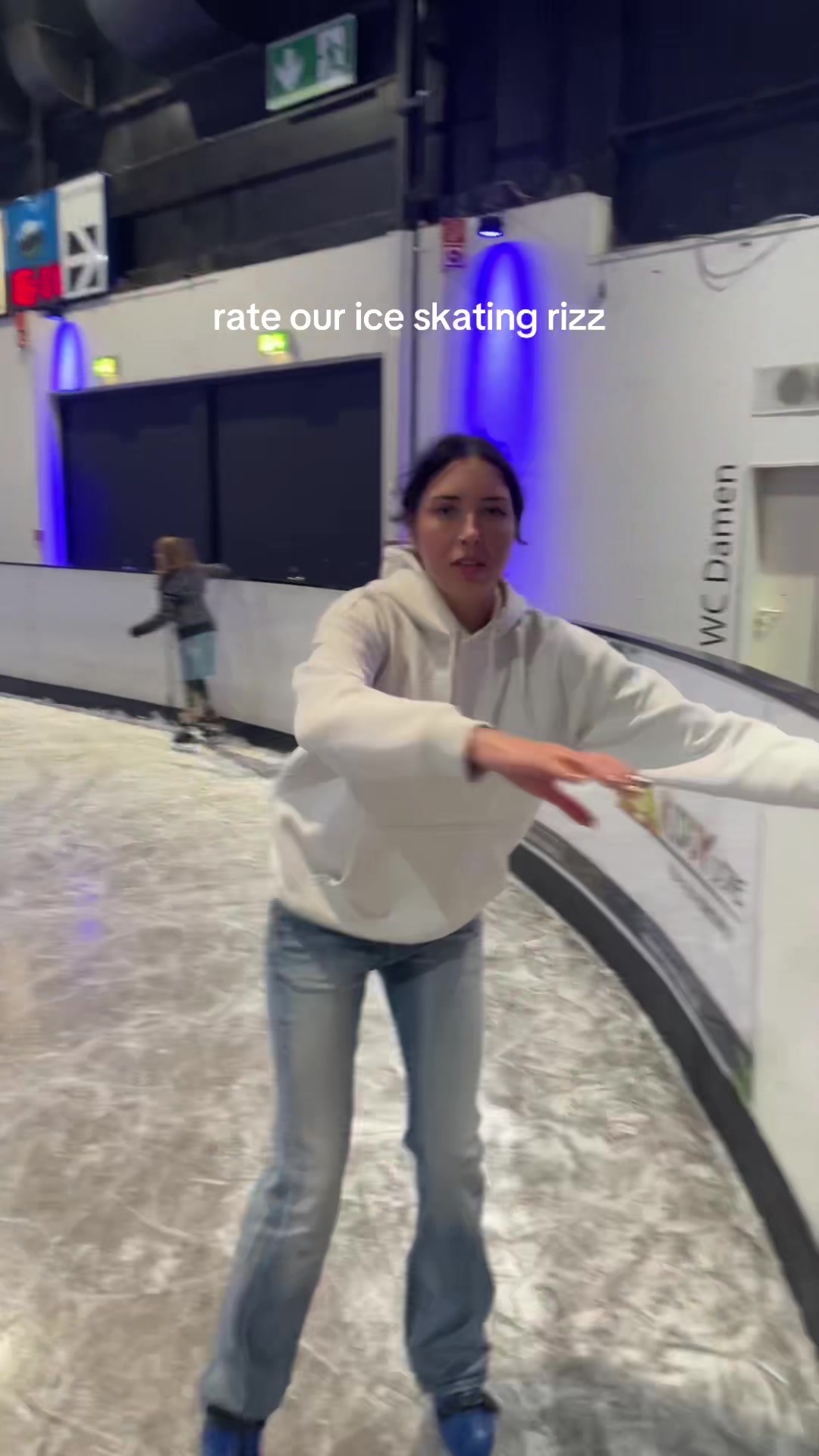 @Carla