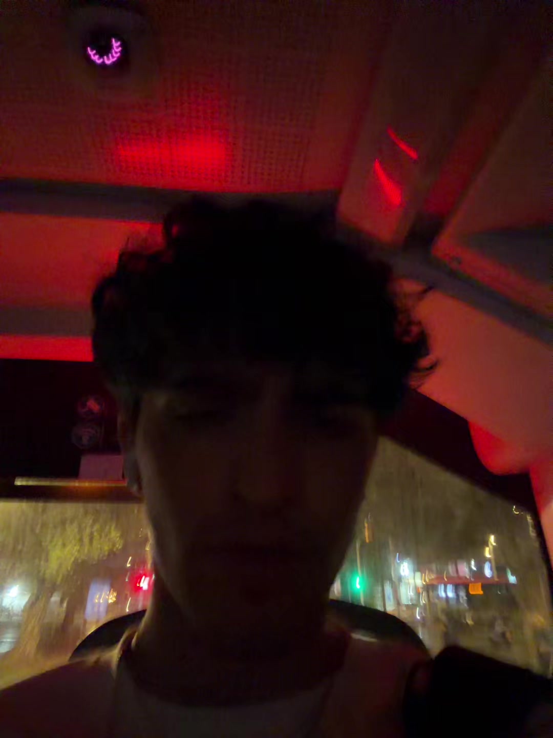 @yehudaaw12