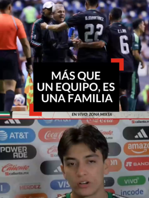 @Claro Sports