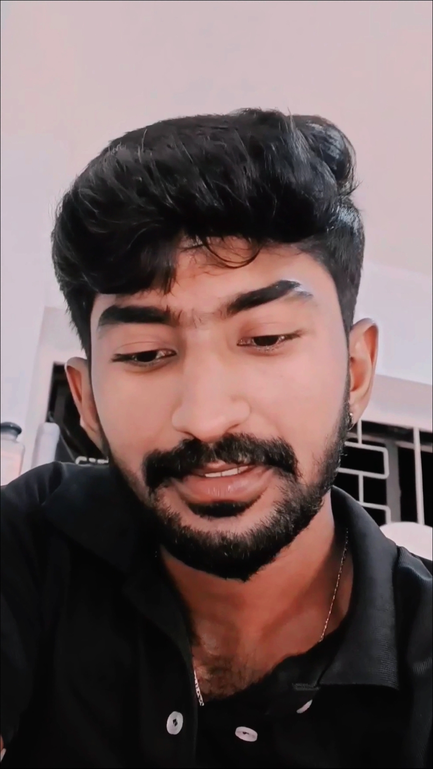 @Siva☺️_(பிரவீன்)💙🪽