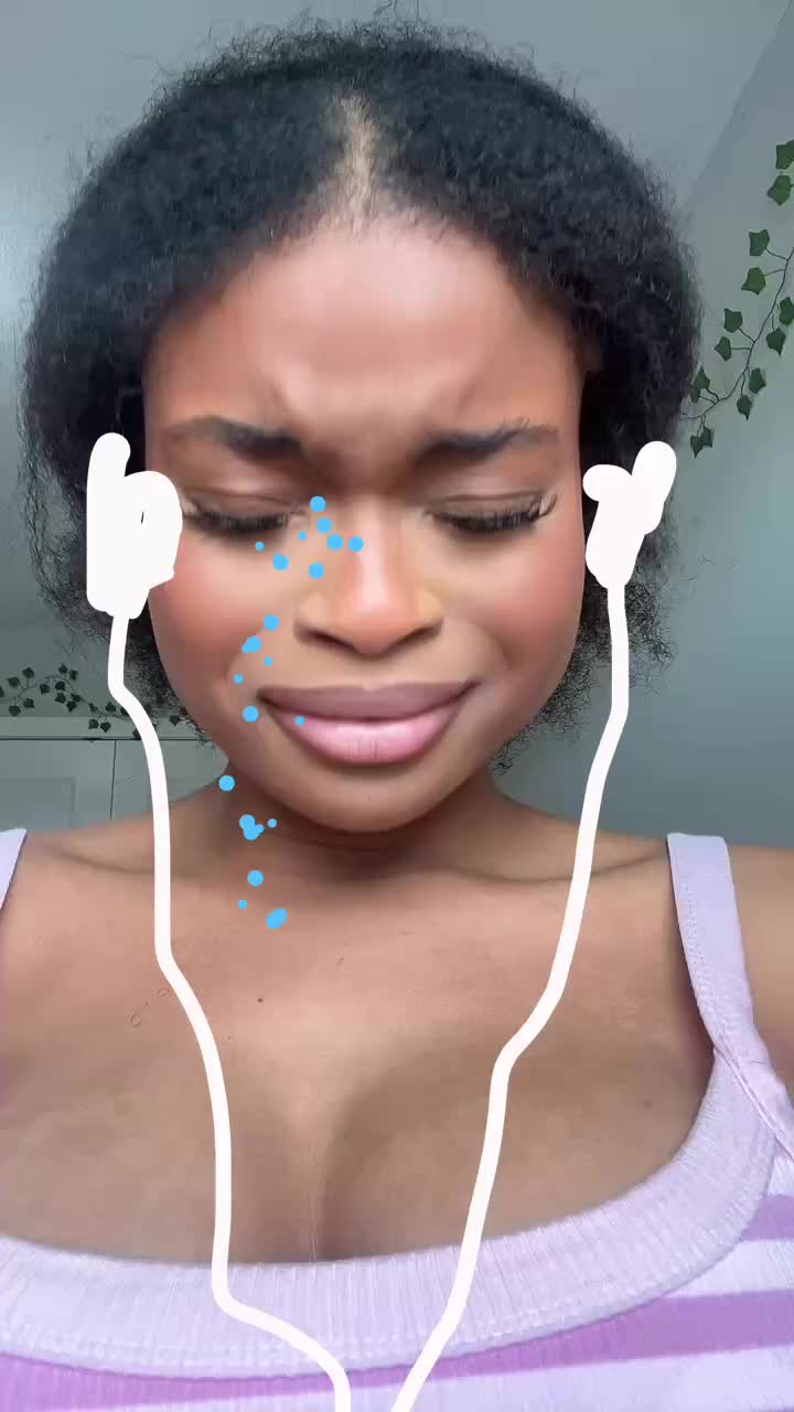 @whatsthederah