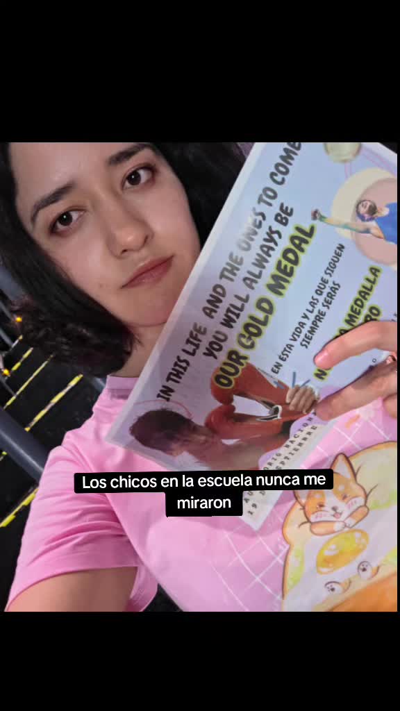 @Judit BG