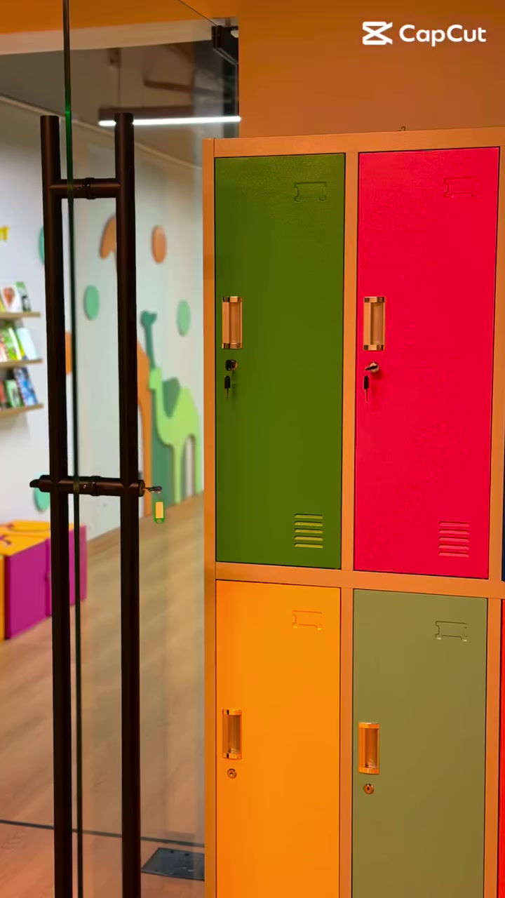 @Kidscornerksa