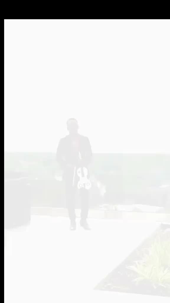 @Marinhomari&oacute;&oacute;&oacute;sara😎