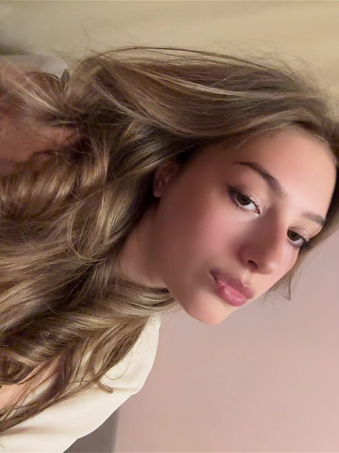 @shushernya