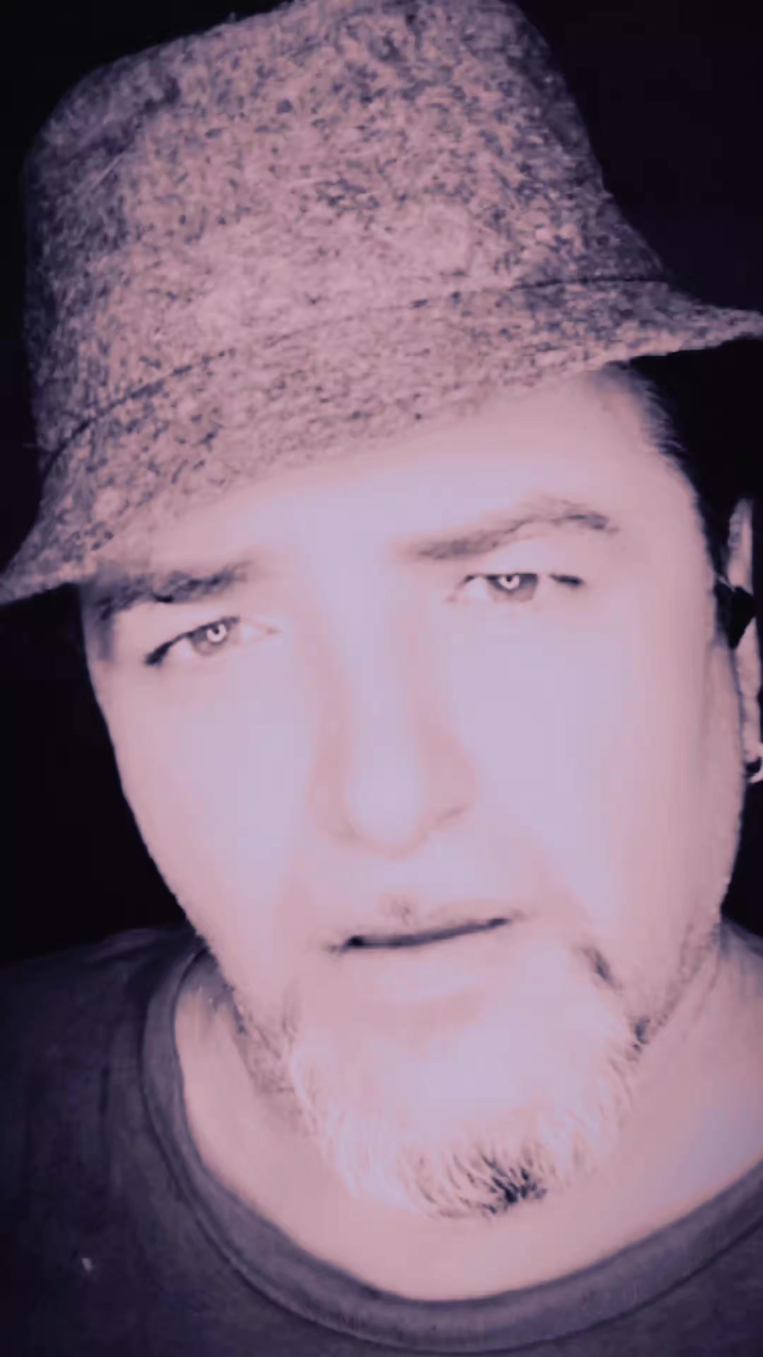 @Hugo⚓️🏴&zwj;☠️🐕&zwj;🦺🐩🐕🦮
