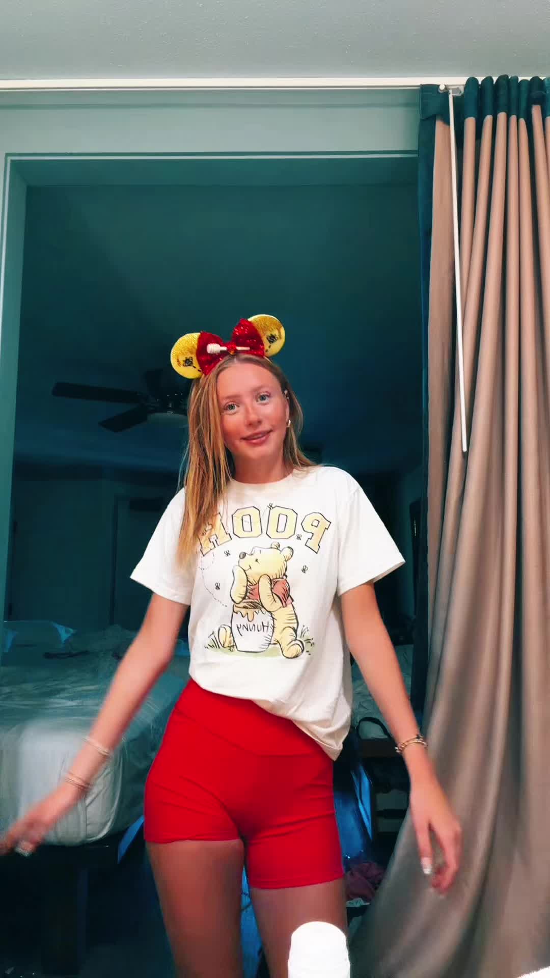 @smgspam