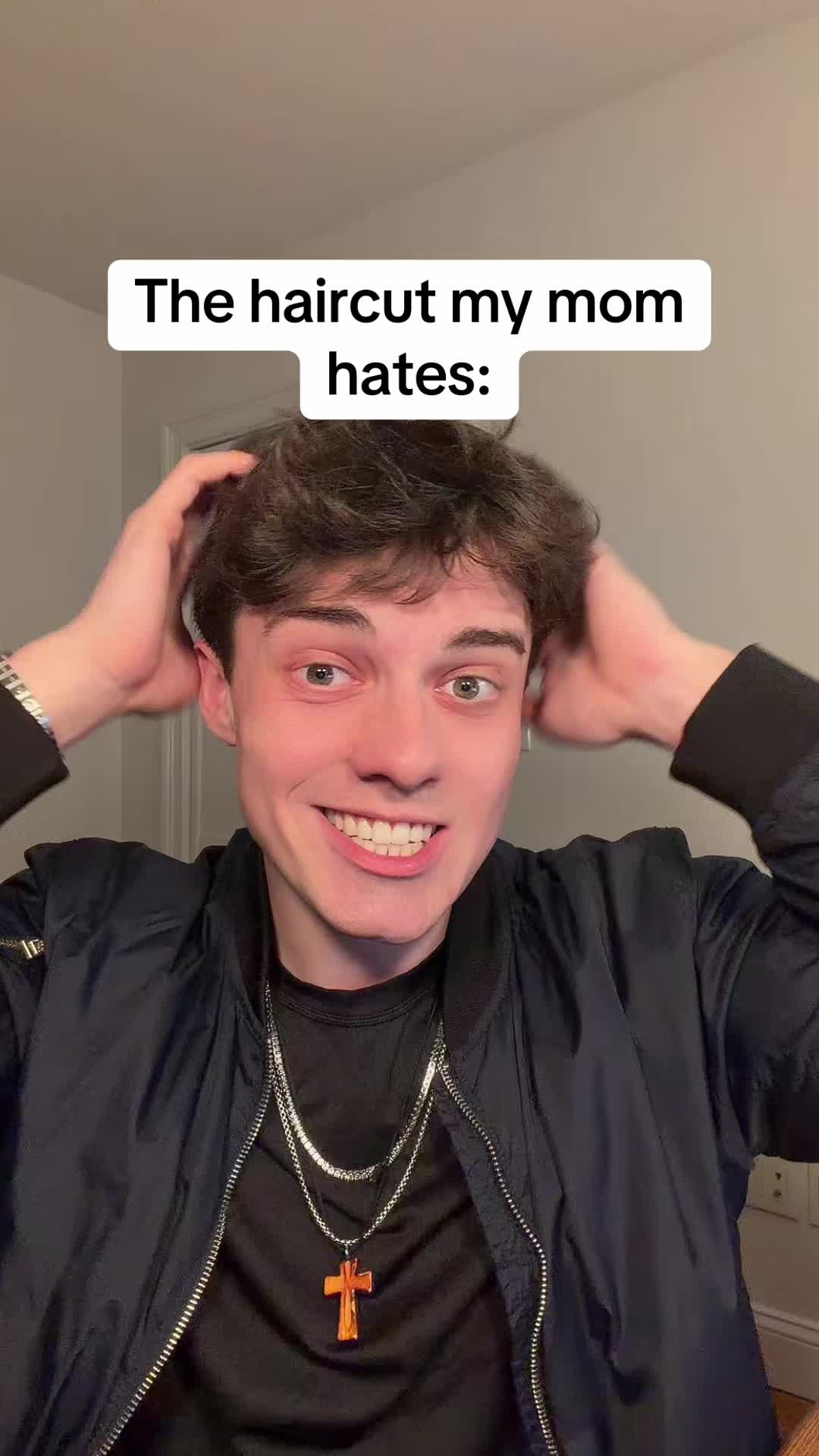 @OkCron&reg; 🙄🤟