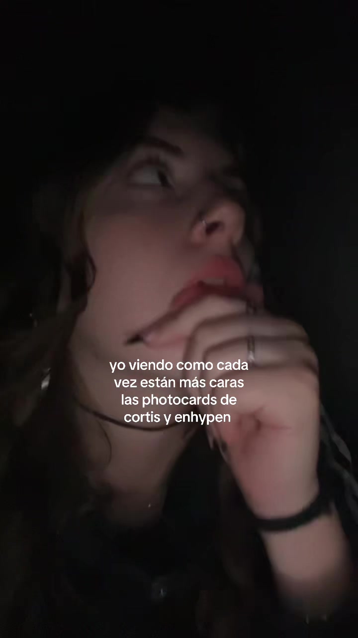 @mel riki’s gf ⋆. 𐙚 ˚