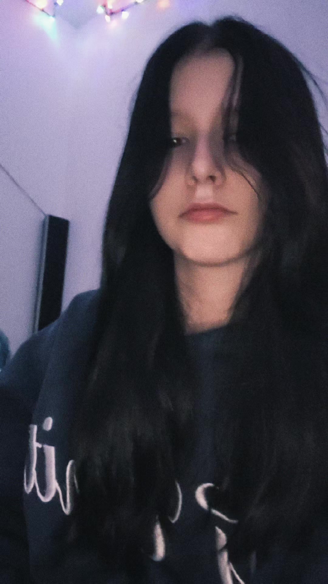 @Mail✨️