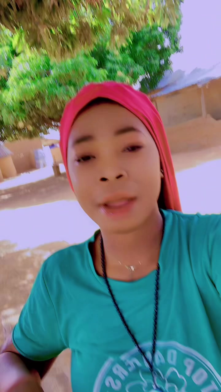 @queenofayisha3