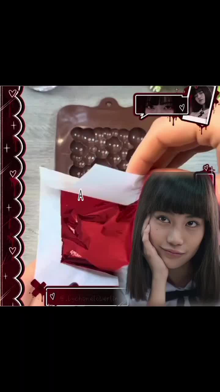 @𐙚₊˚⊹𝓝𝓸𝓬𝓽𝓲𝓿𝓲𝓮 ⃝✓ ⊹˚₊𐙚