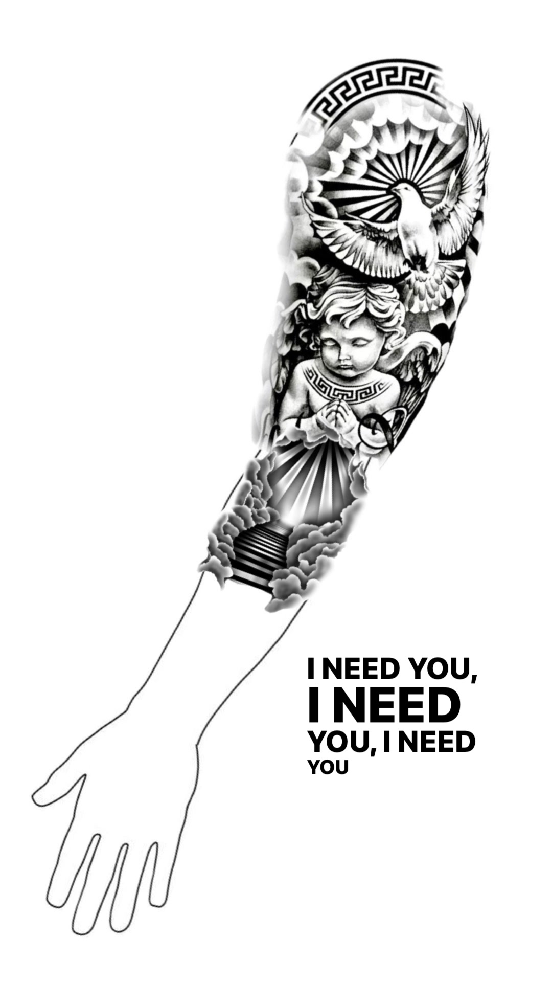 @InkFlash